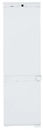 Встраиваемый холодильник  Liebherr ICUN 3324-20 001