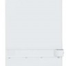 Встраиваемый холодильник  Liebherr ICUN 3324-20 001