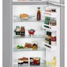 Холодильник LIEBHERR CTPsl 2921