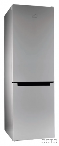 Холодильник INDESIT DS 4180 SB