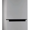 Холодильник INDESIT DS 4180 SB
