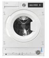 Hyundai HWM7121
