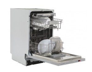 Schaub Lorenz SLG VI4630