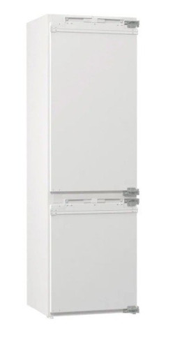 Встраиваемый холодильник  Gorenje NRKI2181E1