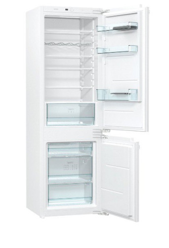 Встраиваемый холодильник  Gorenje NRKI2181E1