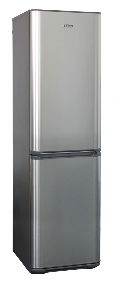 Холодильник БИРЮСА I649