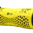 Радиоприемник  HARPER PS-045 yellow