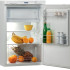 Холодильник POZIS RS-411 С белый