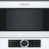 Встраиваемая микроволновая печь BOSCH BFL634GW1