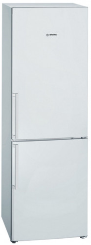 Холодильник BOSCH KGV36XW20R