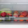 Холодильник BOSCH KGV36XW20R