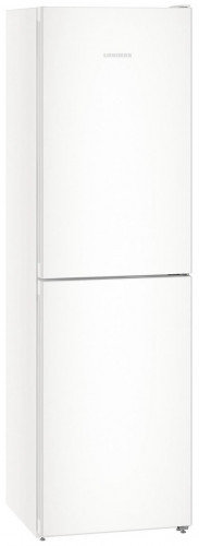 Холодильник LIEBHERR CN 4713-23 001