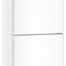 Холодильник LIEBHERR CN 4713-23 001