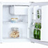 Холодильник MYSTERY MRF-8050W