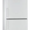 Холодильник Stinol STN 185 D