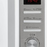 Микроволновая печь Krona Quantum 44 WH/IX
