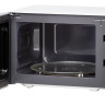 Микроволновая печь Krona Quantum 44 WH/IX