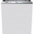Встраиваемая посудомоечная машина HOTPOINT-ARISTON LSTF 7H019 C RU