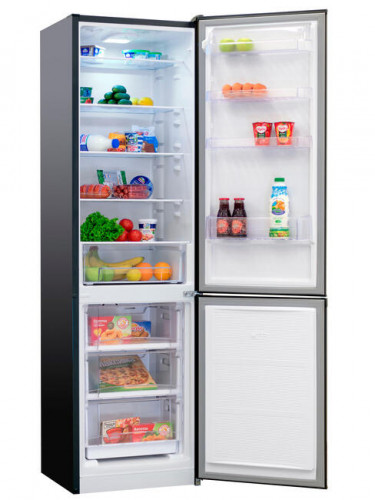 Холодильник NORDFROST NRB 154 232