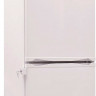 Лабораторный холодильник POZIS ХЛ-250 с 2-мя металлическими дверьми