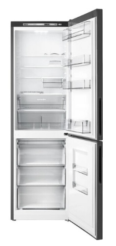 Холодильник Атлант 4624-151