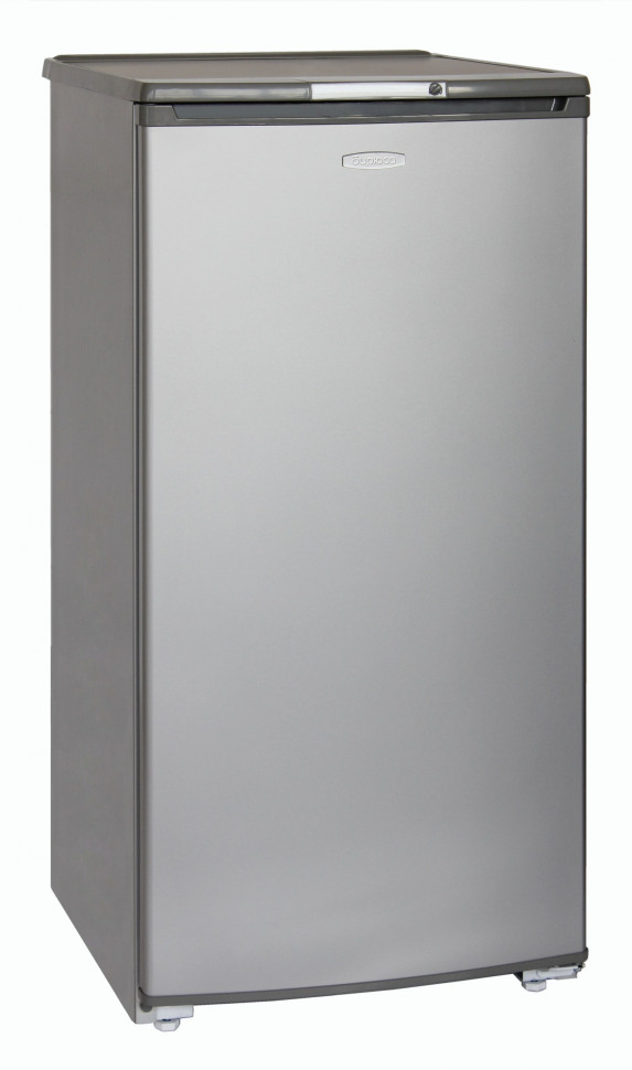 Холодильник БИРЮСА M 10