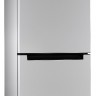 Холодильник INDESIT DF 5160 W