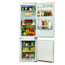 Встраиваемый холодильник  LEX RBI 240.21 NF