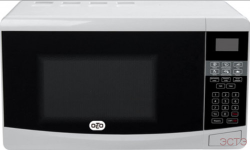 Микроволновая печь OLTO MS-2010D