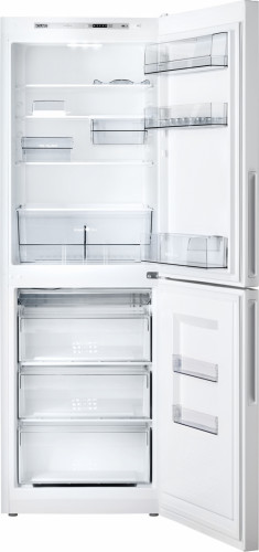 Холодильник АТЛАНТ 4619-140