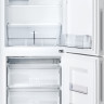 Холодильник АТЛАНТ 4619-140