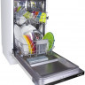 Встраиваемая посудомоечная машина Maunfeld MLP-08 I