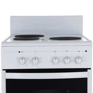 Gefest 5140 0031