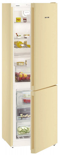 Холодильник LIEBHERR CNBE 4313-22 001