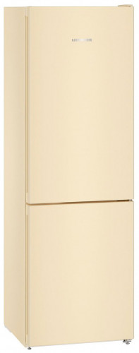 Холодильник LIEBHERR CNBE 4313-22 001