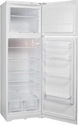 Холодильник INDESIT TIA 180 (R)