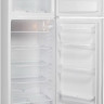 Холодильник INDESIT TIA 180 (R)