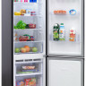Холодильник Nordfrost NRB 122 232