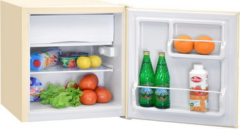 Холодильник Nordfrost NR 402 E