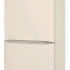 Холодильник BOSCH KGN36NK13R