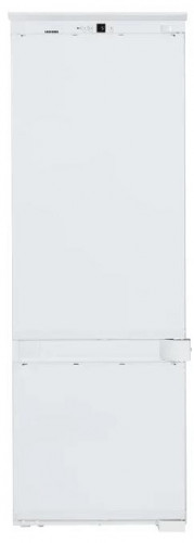 Встраиваемый холодильник  Liebherr ICUS 2924-20 001