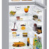 Холодильник LIEBHERR CTsl 3306