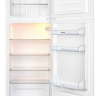 Холодильник HISENSE RT267D4AW1