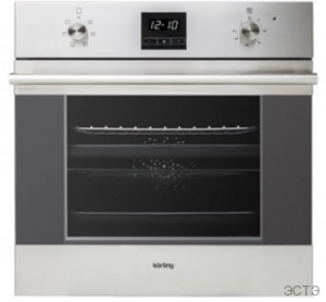 KORTING OKB 560 CFX