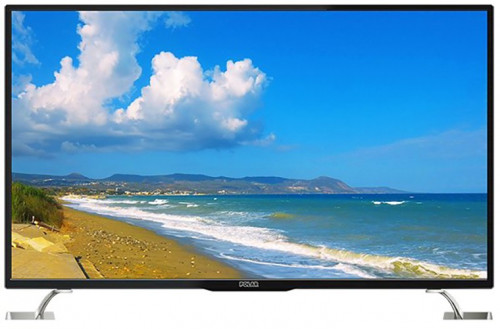 Телевизор POLAR P43L21T2SCSM