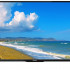 Телевизор POLAR P43L21T2SCSM