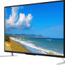Телевизор POLAR P43L21T2SCSM