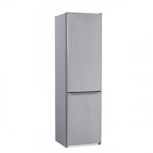 Холодильник NORDFROST NRB 154 332