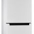 Холодильник INDESIT DF 5180 W