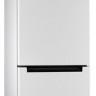 Холодильник INDESIT DF 5180 W